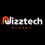 NizzTech Global