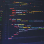 CakePHP Development Services