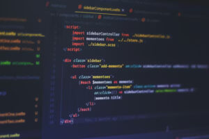 CakePHP Development Services