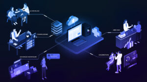 Pharmacy Software New