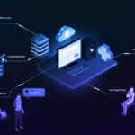 Pharmacy POS Software New