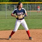 softball uniform builder