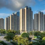 Provident Sunworth City