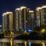 Puravankara Northern Lights