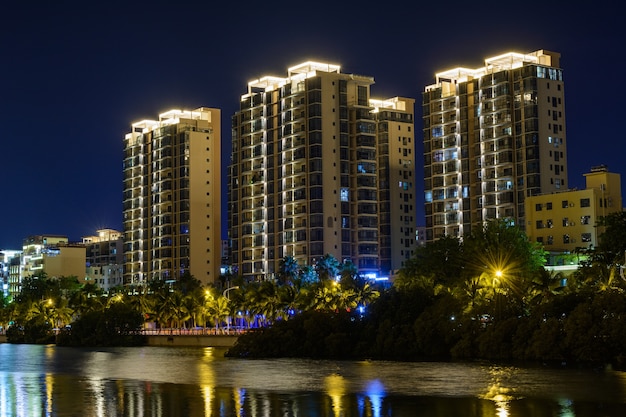 Puravankara Northern Lights