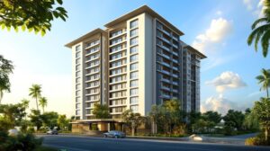 Purva Westend