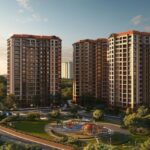 Purva Westend