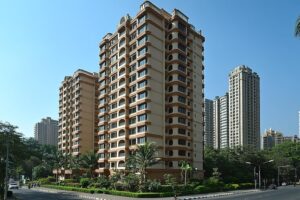 Purva Westend