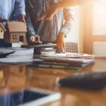 Real Estate Advisor