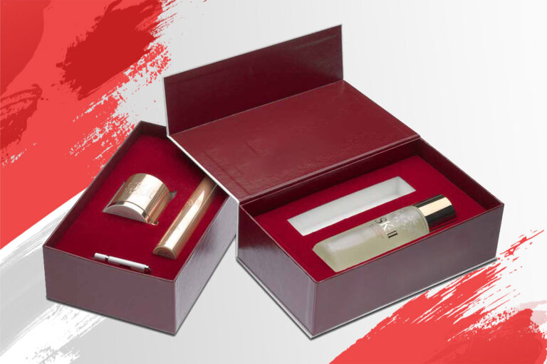 Rigid vs Folding Perfume Boxes