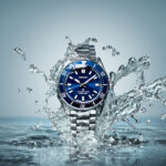 Seiko 5 Sports The Ultimate Guide to the Watch That Does Everything Right