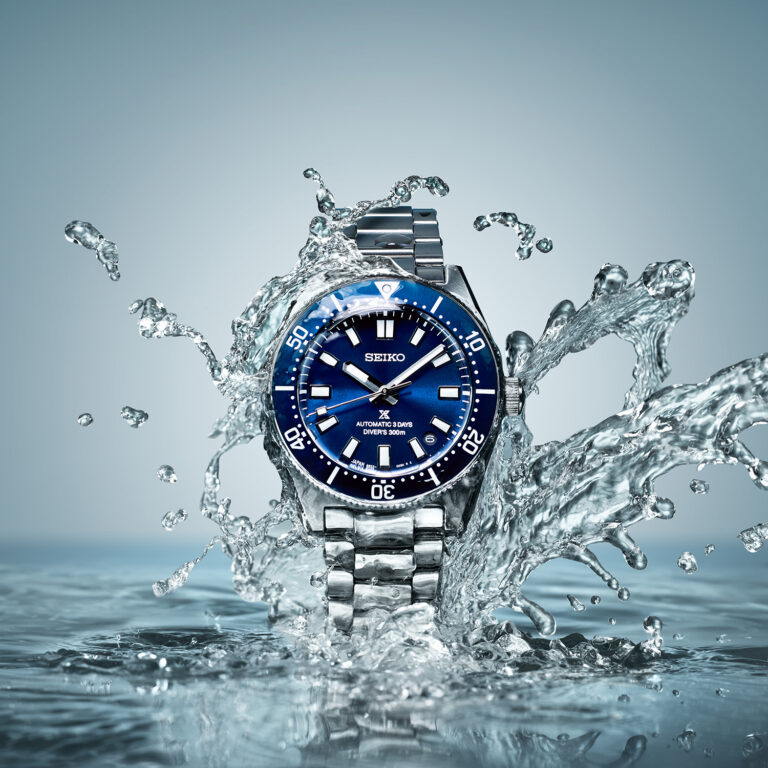 Seiko 5 Sports The Ultimate Guide to the Watch That Does Everything Right