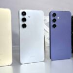 Samsung Mobile Price in Pakistan