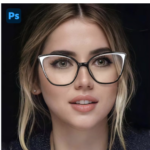 https://www.chashmay.com.pk/shop/eyeglasses/mens-eyeglasses