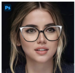 https://www.chashmay.com.pk/shop/eyeglasses/mens-eyeglasses
