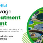 Zero Liquid Discharge System ZLD plants Cooling Water Treatment Chemicals Boiler Water Treatment Industrial Effluent Treatment Plant Sewage Treatment Plant Pharma Wastewater Treatment Waste water Recycling Industrial Reverse Osmosis