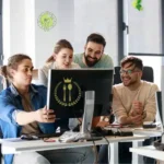 Skilled-Developers-for-Your-Food-Application