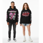 Hellstar Clothing