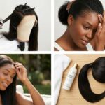 Stop a Frontal From Itching and Irritating Your Scalp