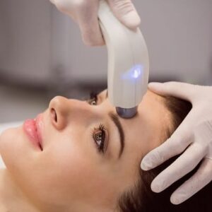 Transfom Your Skin in No Time with Pico Laser