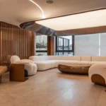 Fit Out Companies in Dubai