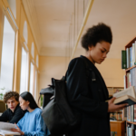 online it assignment help
