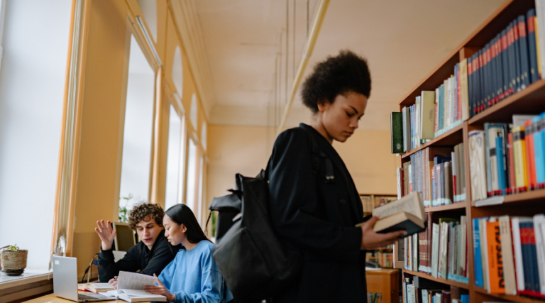 online it assignment help