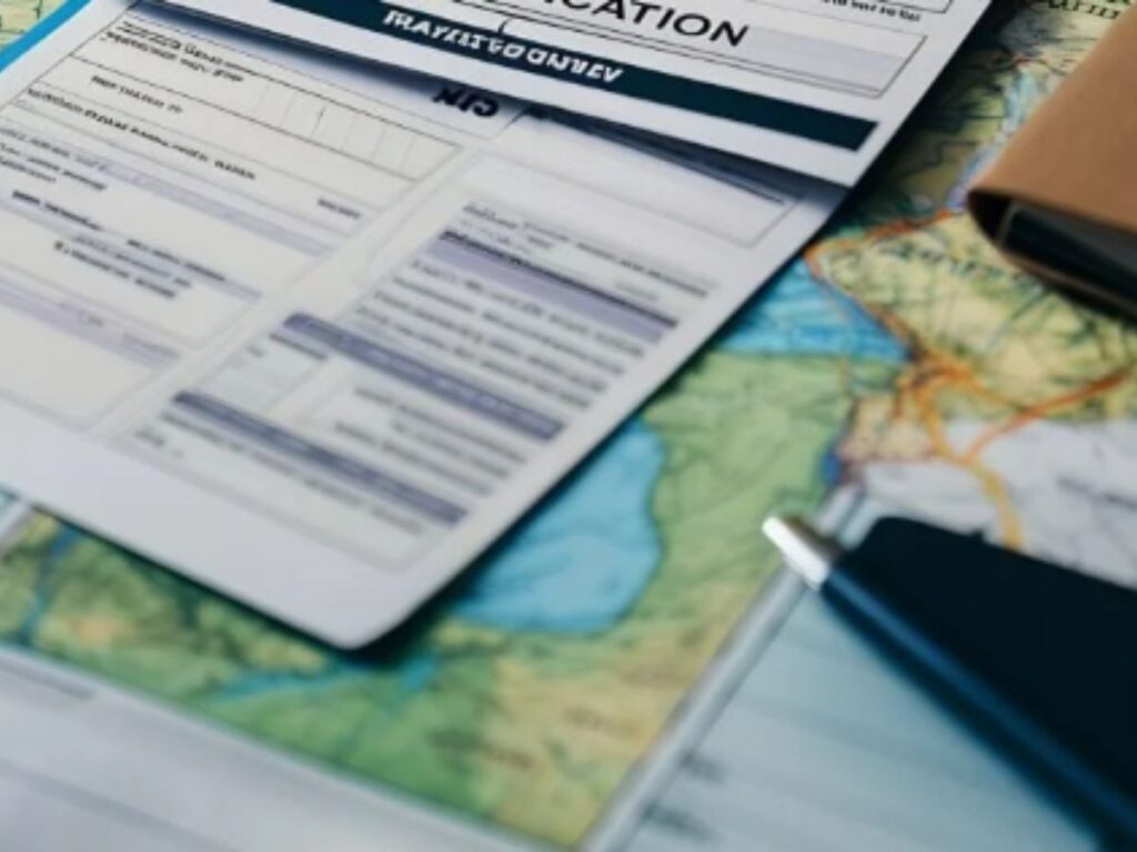 Business Air Ticket Services Jena, Germany