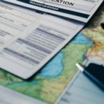 Business Air Ticket Services Jena, Germany