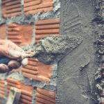Brick Repair Pittsburgh