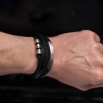 What Helps Men Pick the Right Chains and Bracelets Today