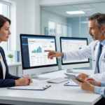Learn why cloud-based healthcare revenue cycle management services are essential for modern practices seeking faster payments and fewer denials.