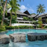 How Can a Resort Help You Enjoy a Stress Free Weekend