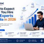 What to Expect When You Hire SEO Experts in India in 2026