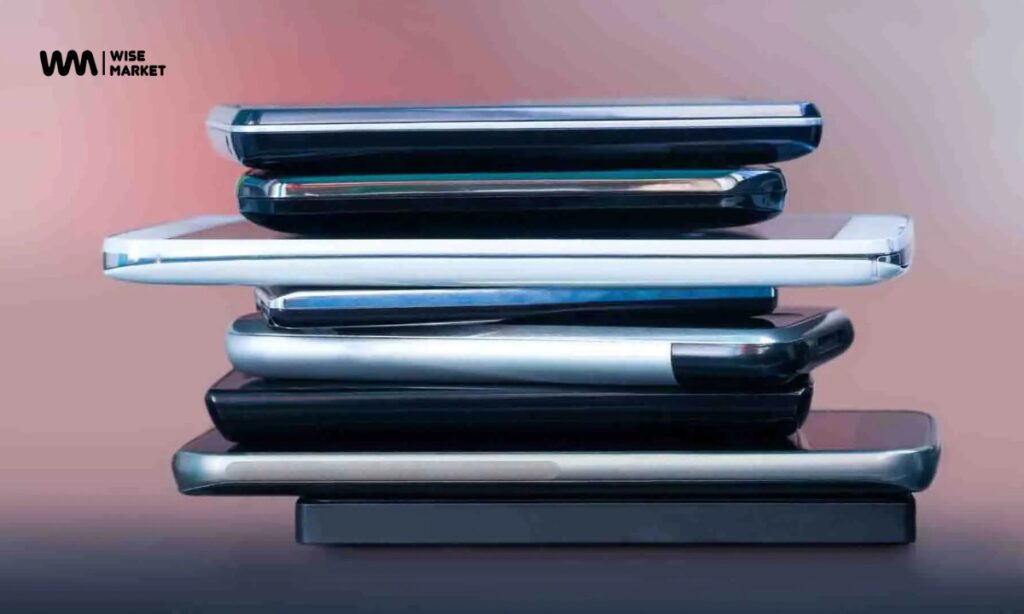Vivo Mobile Price in Pakistan