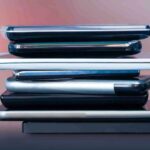 Vivo Mobile Price in Pakistan