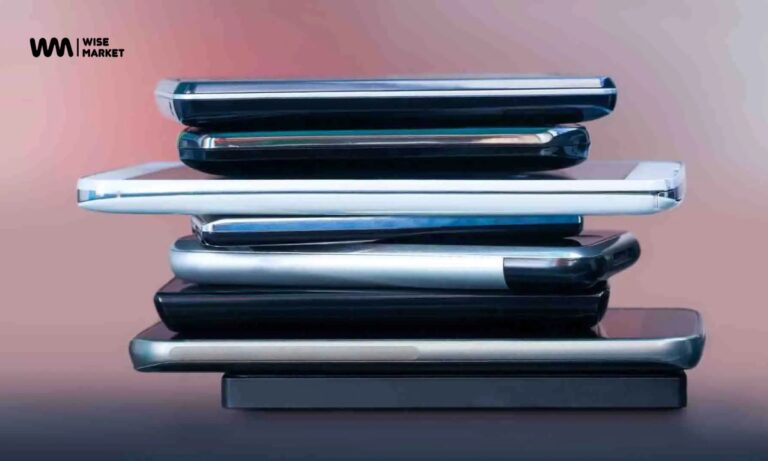 Vivo Mobile Price in Pakistan
