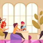 Small Business Space for Rent