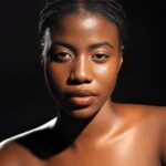 Which Facial Treatment is Best for Your Skin