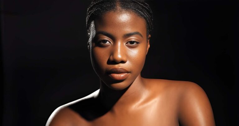 Which Facial Treatment is Best for Your Skin