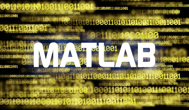 Writing MATLAB Code for Particle Swarm Optimization