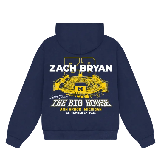 Zach Bryan Merch Graphic Tees Style Ideas