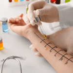 allergy-testing-in-dubai