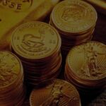 Instant Cash For Gold Without Any Hassle