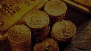Instant Cash For Gold Without Any Hassle