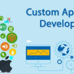 Unique custom mobile application development companies delivering scalable, user-focused, and innovative mobile apps for startups, enterprises, and growing businesses worldwide.
