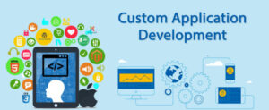 Unique custom mobile application development companies delivering scalable, user-focused, and innovative mobile apps for startups, enterprises, and growing businesses worldwide.