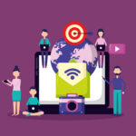 digital pr services