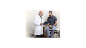 primary care doctor without insurance
