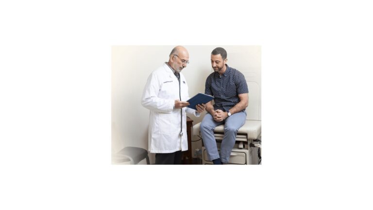 primary care doctor without insurance